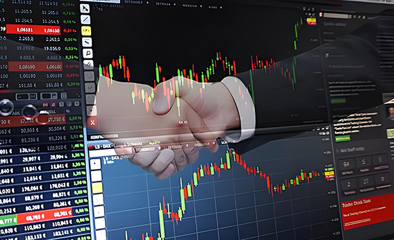 (欧一app网)交易所交易界面